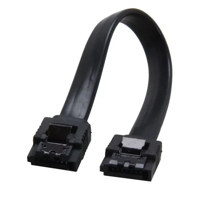 SATA 40mm cable