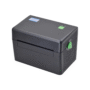 Xprinter XP-DT108B