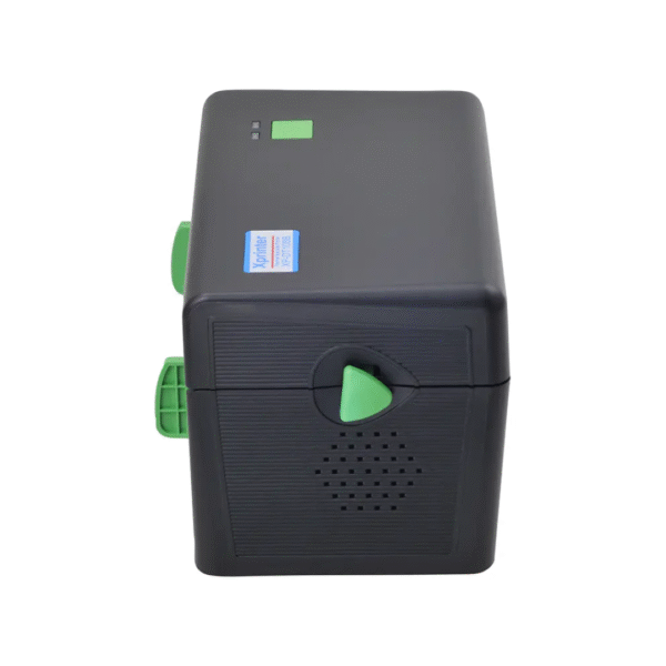 Xprinter XP-DT108B - Image 3