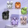 APRO11 Bluetooth Wireless Earbuds