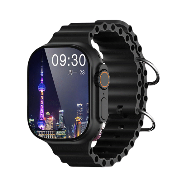 Vita 200 Smart Watch