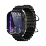 Vita 200 Smart Watch