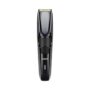 MISFIT by Boat T50 Lite Trimmer