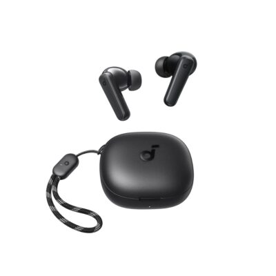 Anker Soundcore P25i True Wireless Earbuds