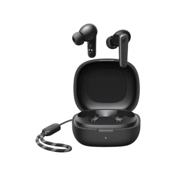 Anker Soundcore R50i True Wireless Earbuds