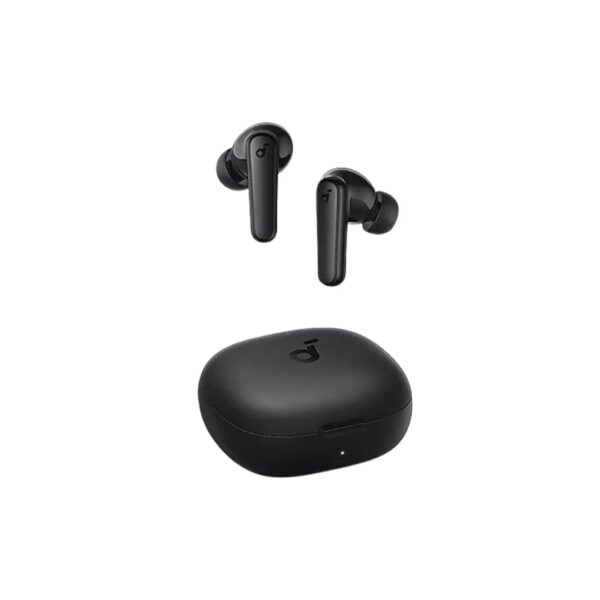 Anker Soundcore R50i True Wireless Earbuds