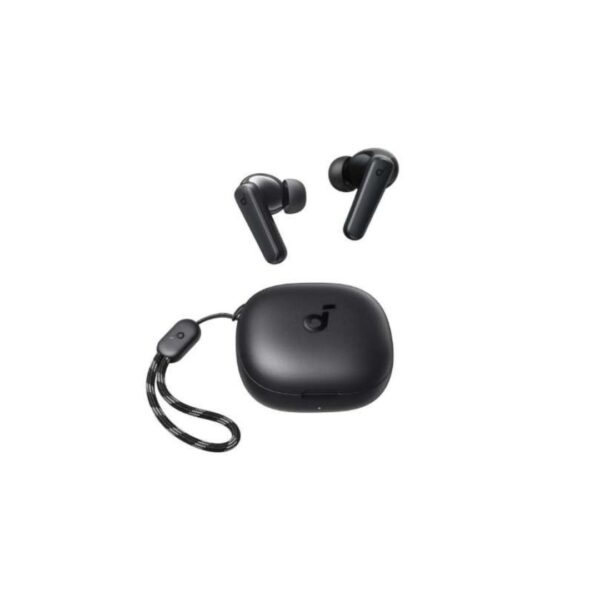 Anker Soundcore R50i True Wireless Earbuds
