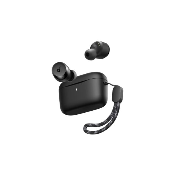 Anker Soundcore A20i True Wireless Earbuds