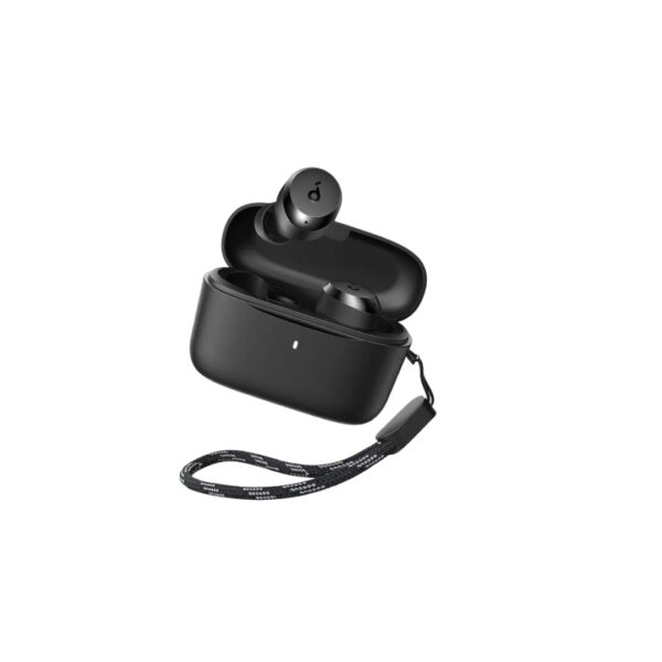 Anker Soundcore A20i True Wireless Earbuds - Image 6