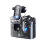 Lenovo Lecoo EW318 TWS Wireless Earbuds
