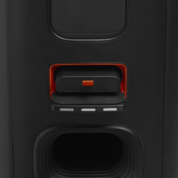 JBL PartyBox Stage 320 - Image 10
