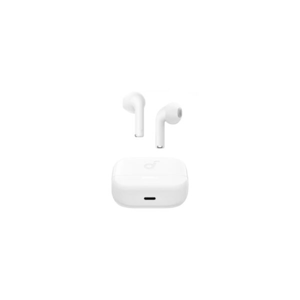 Anker Soundcore K20i Wireless Earbuds