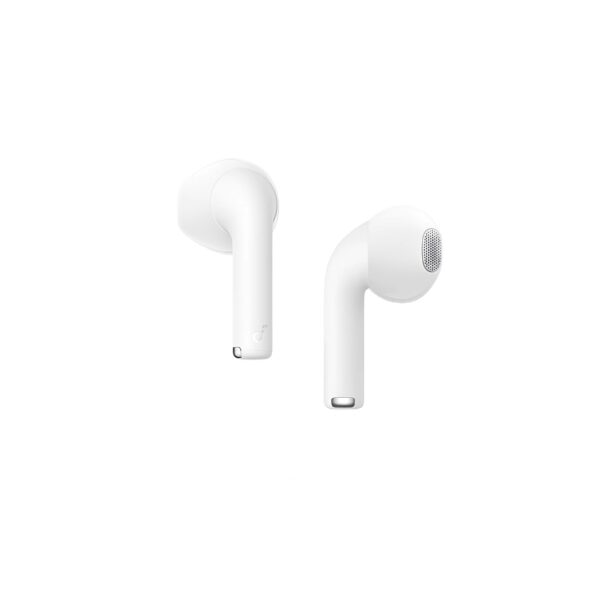 Anker Soundcore K20i Wireless Earbuds
