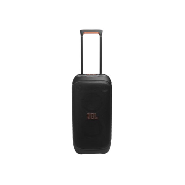 JBL PartyBox Stage 320 - Image 17