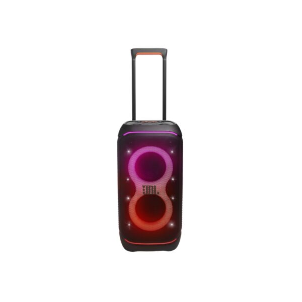 JBL PartyBox Stage 320 - Image 18