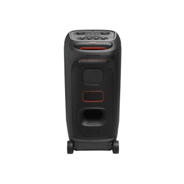 JBL PartyBox Stage 320 - Image 3