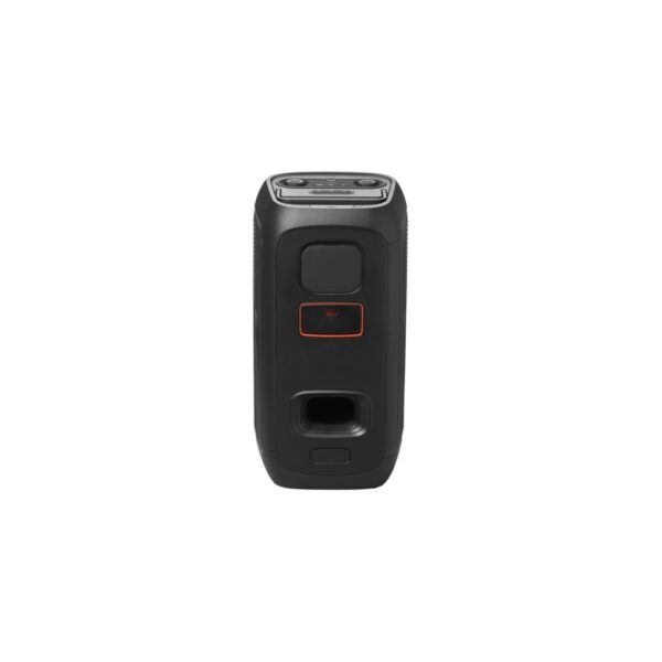 JBL PartyBox Club 120 - Image 3