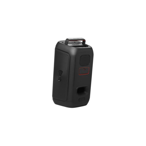 JBL PartyBox Club 120 - Image 6