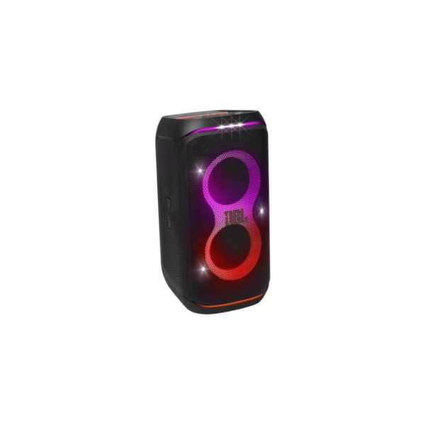 JBL PartyBox Club 120 - Image 7