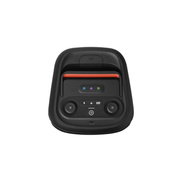 JBL PartyBox Club 120 - Image 10