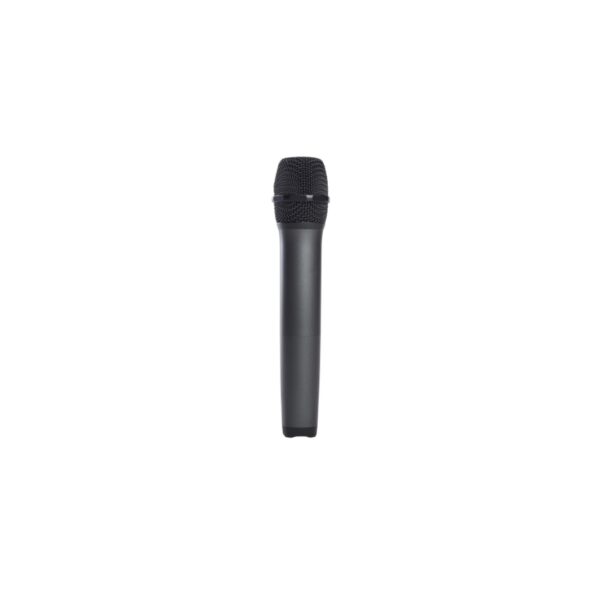 JBL PartyBox Wireless Mic (Dual Microphone)