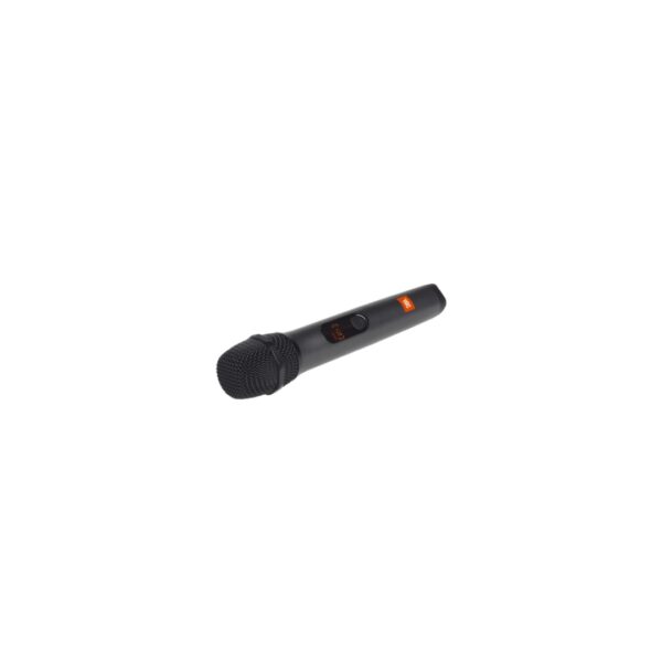 JBL PartyBox Wireless Mic (Dual Microphone)