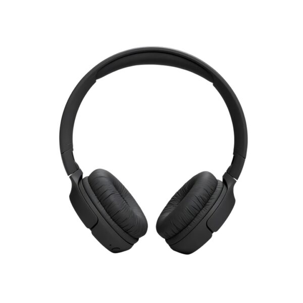 JBL Tune 520BT - Image 2
