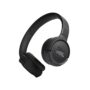 JBL Tune 520BT | Wireless on-ear headphones