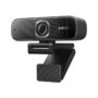 Webcam PowerConf C302