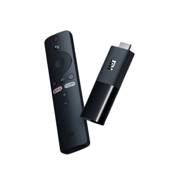 Mi TV Stick Full HD 1080P Portable Streaming Device