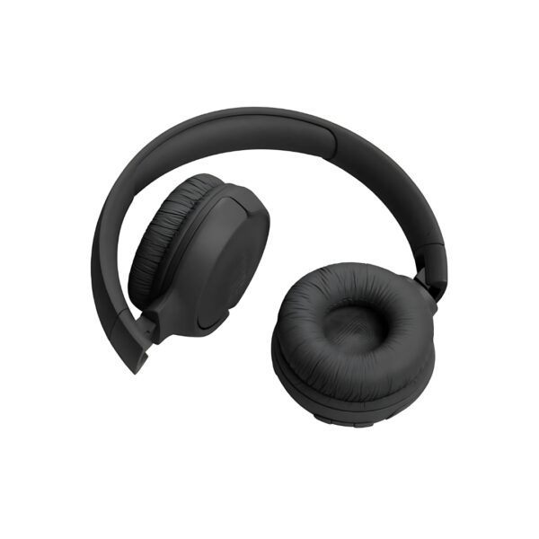 JBL Tune 520BT - Image 4