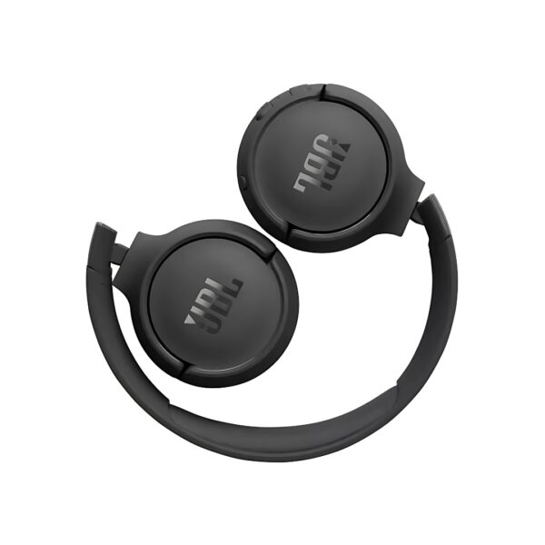 JBL Tune 520BT - Image 5
