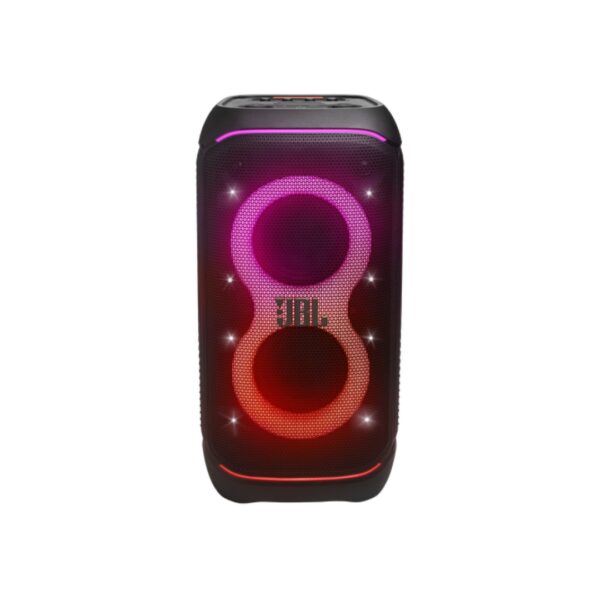 JBL PartyBox Stage 320