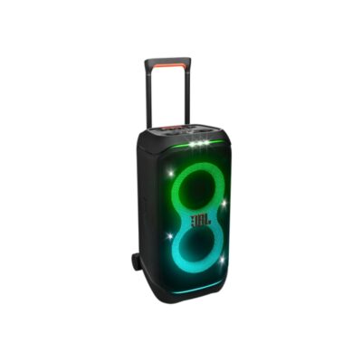 JBL PartyBox Stage 320