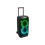 JBL PartyBox Stage 320