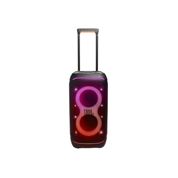JBL PartyBox Stage 320