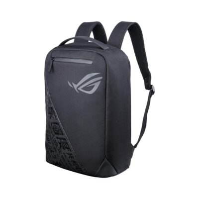 ROG Backpack BP1501G | Bags | Gaming Bags – ASUS