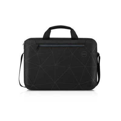 Dell ES1520C 15-inch Essential Notebook Briefcase – Black 460-BCZV