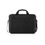 Dell ES1520C 15-inch Essential Notebook Briefcase - Black 460-BCZV