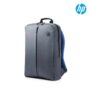 HP Value Backpack 15.6 K0B39AA