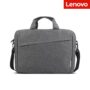 Lenovo 15.6" Laptop Casual Toploader T210