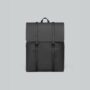 GASTON LUGA Spläsh 2.0 - 16" Black