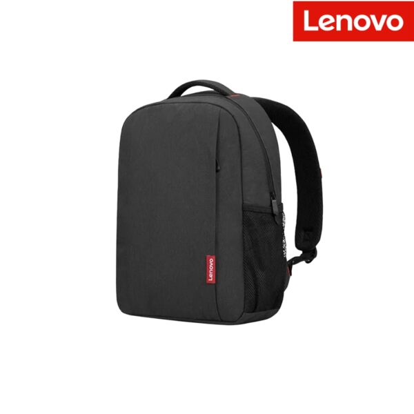 Lenovo Q3 Backpack 15.6 Business Travel Backpack - Image 5