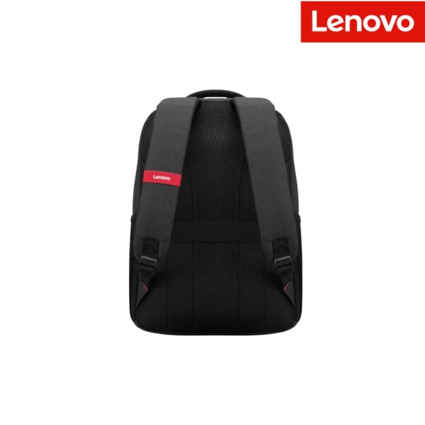 Lenovo Q3 Business Laptop