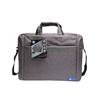 HP Laptop Carrying Bag : BK-6940
