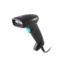 Honeywell Youjie HH360 Barcode Scanner