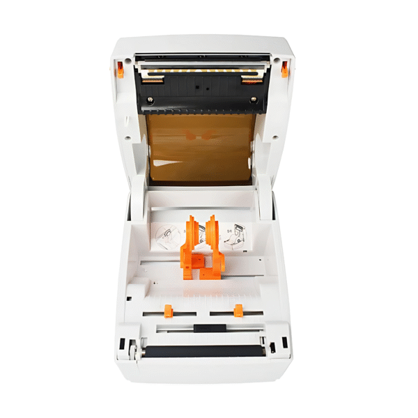 Rongta RP410 - Image 3