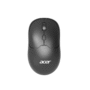 Acer OMR 930 BT 2.4G Wireless Mouse