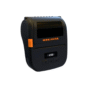 Rongta RPP30
