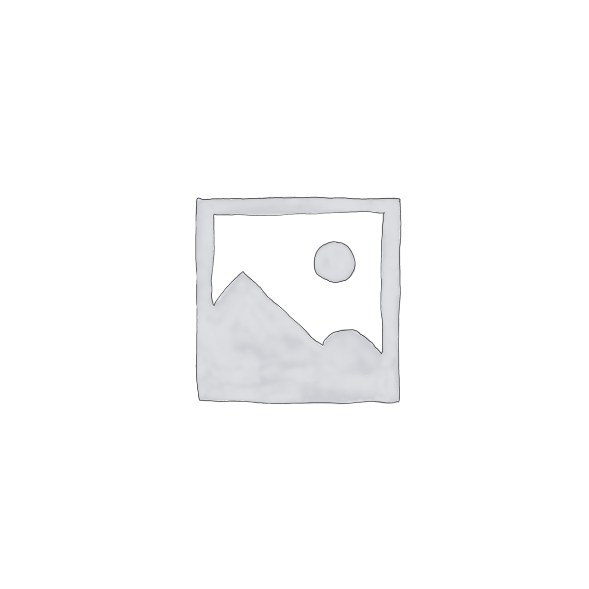 Equipment – Muffin Template